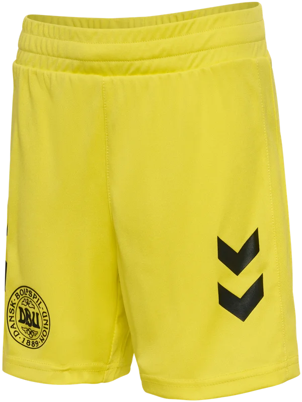 hummel20261012192416223977