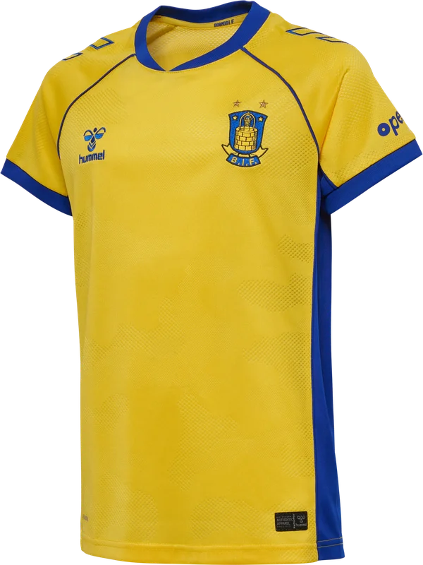 hummel20261012192420223981