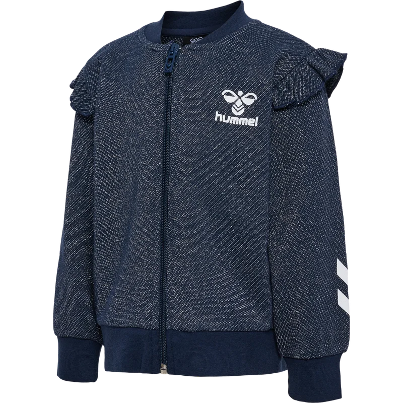 hummel20261012192425223986