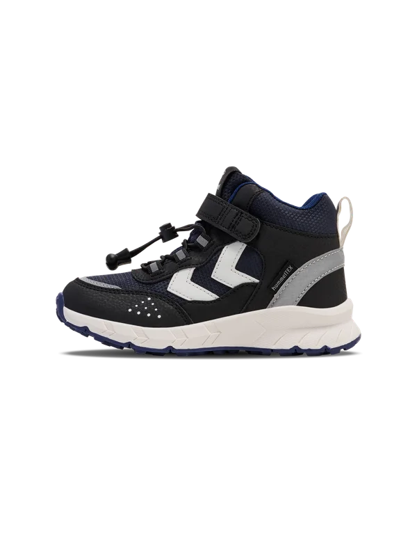 hummel20261012192426223987
