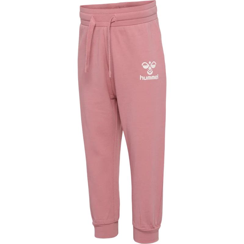hummel20261012192429223988