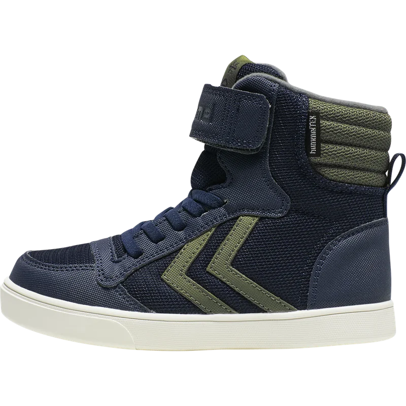 hummel20261012192429223989