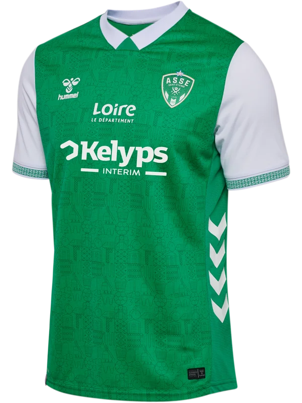 hummel20261012192431223990