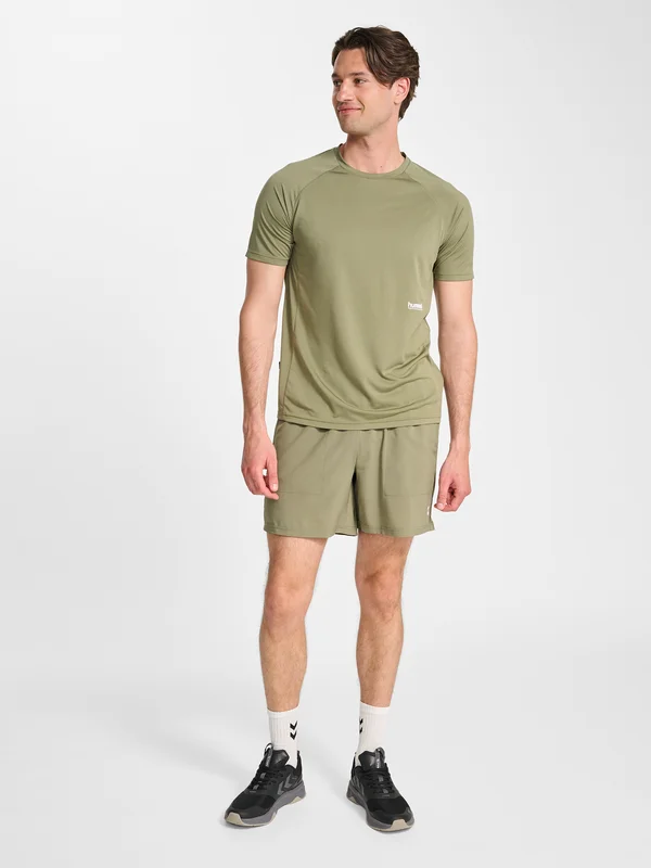 hummel20261012192432223991