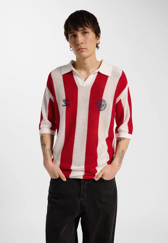 hummel20261012192432223992