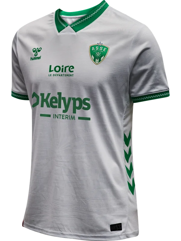 hummel20261012192432223993