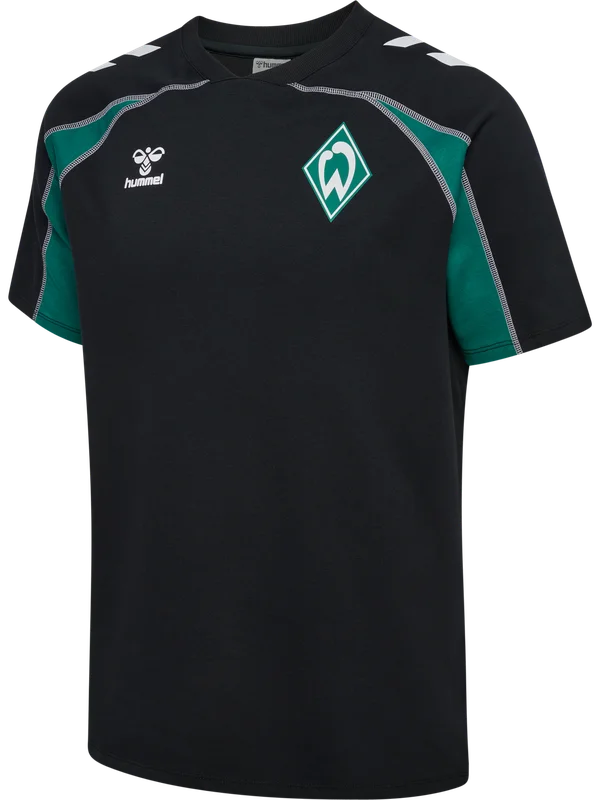 hummel20261012192437223994