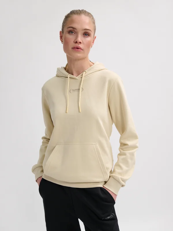 hummel20261012192439223997