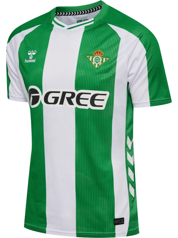 hummel20261012192440223998