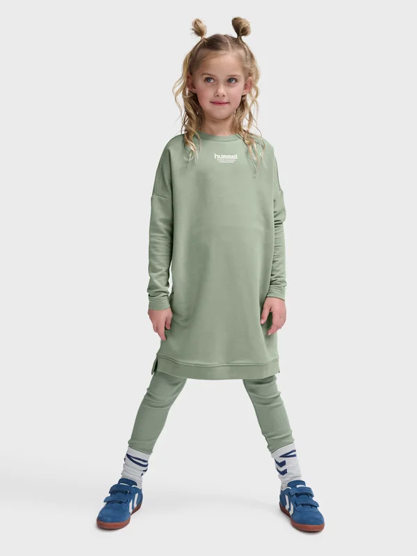hummel20261012192442223999