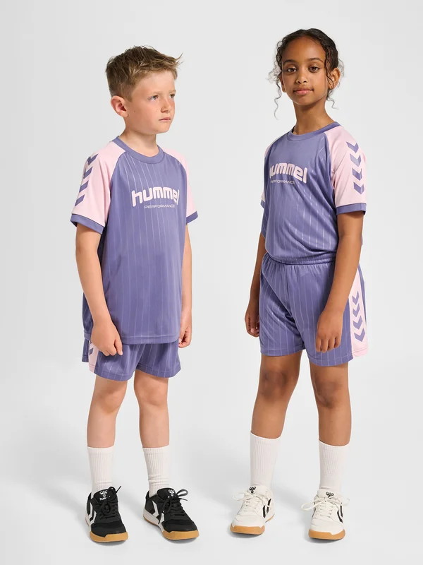 hummel20261012192446224004
