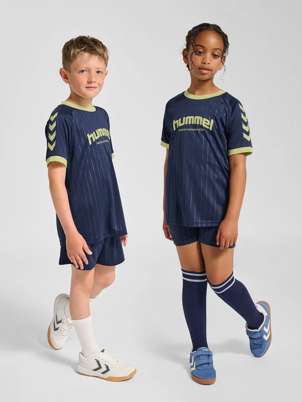 hummel20261012192450224006