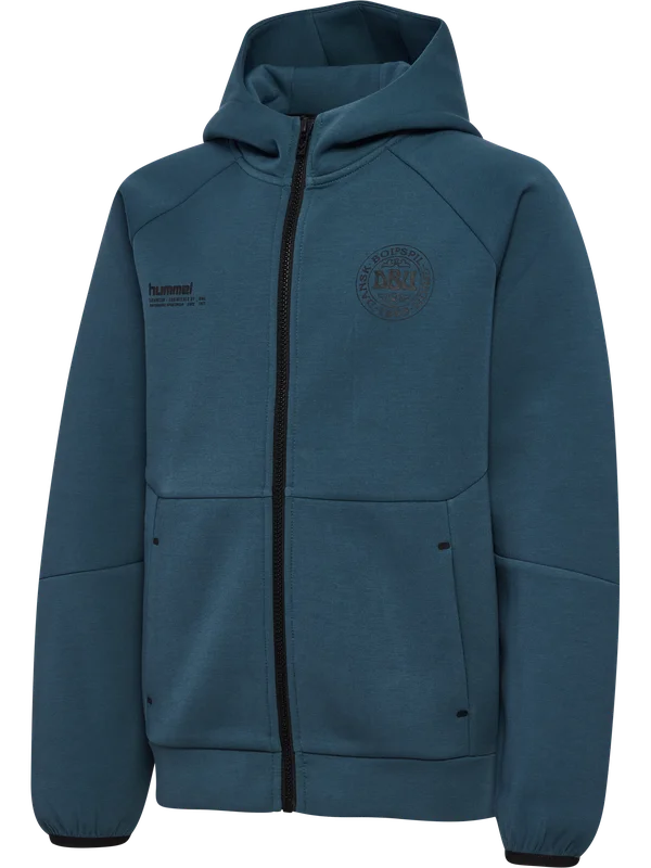 hummel20261012192453224008