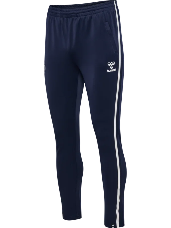 hummel20261012192459224010