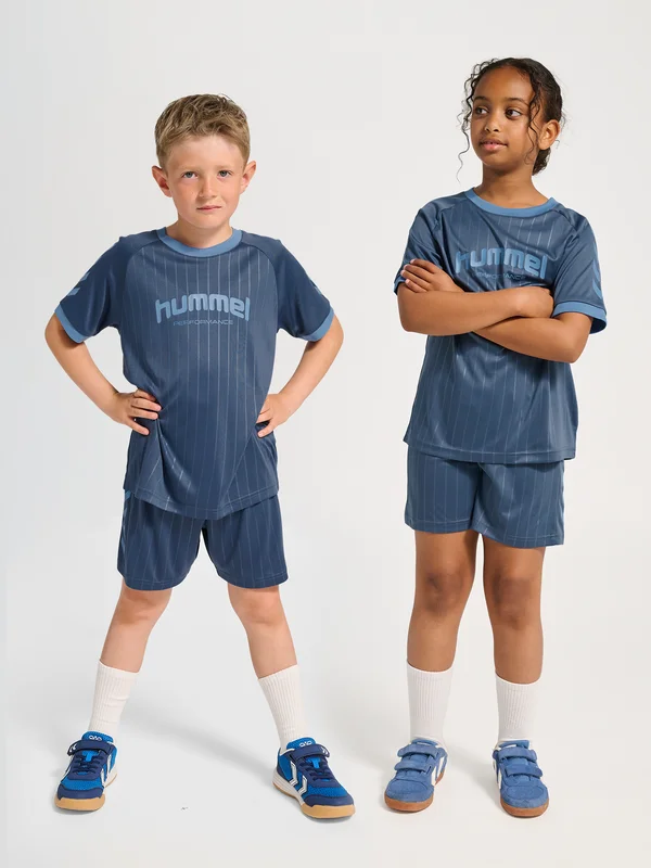 hummel20261012192500224011