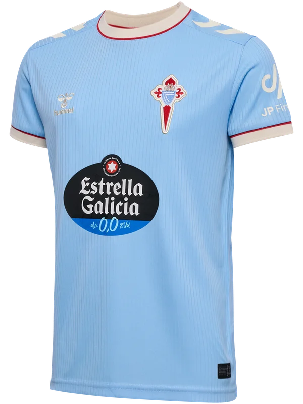 hummel20261012192502224012