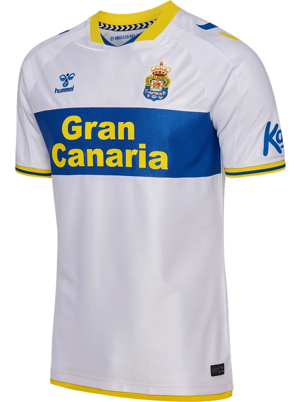 hummel20261012192508224014