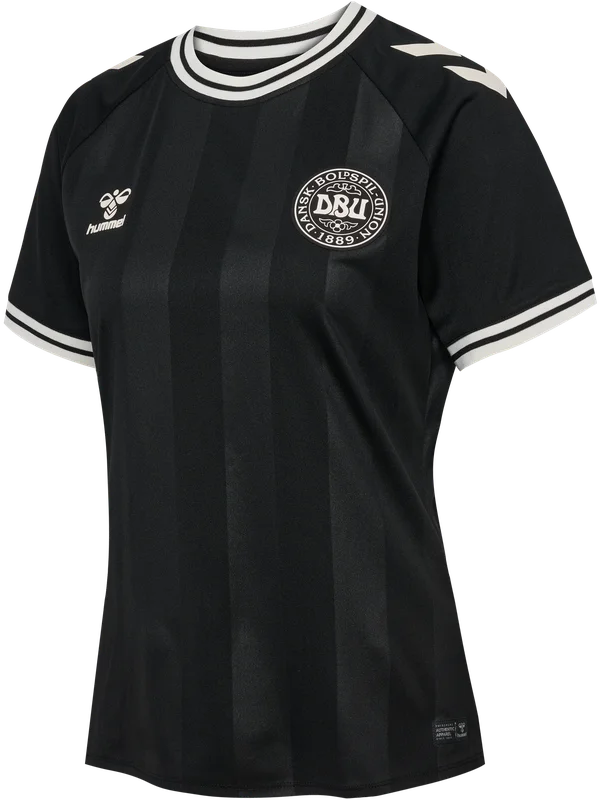 hummel20261012192512224016