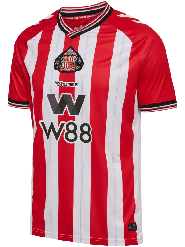 hummel20261012192515224018