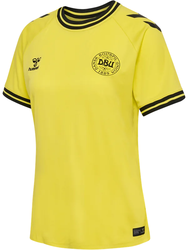 hummel20261012192521224021