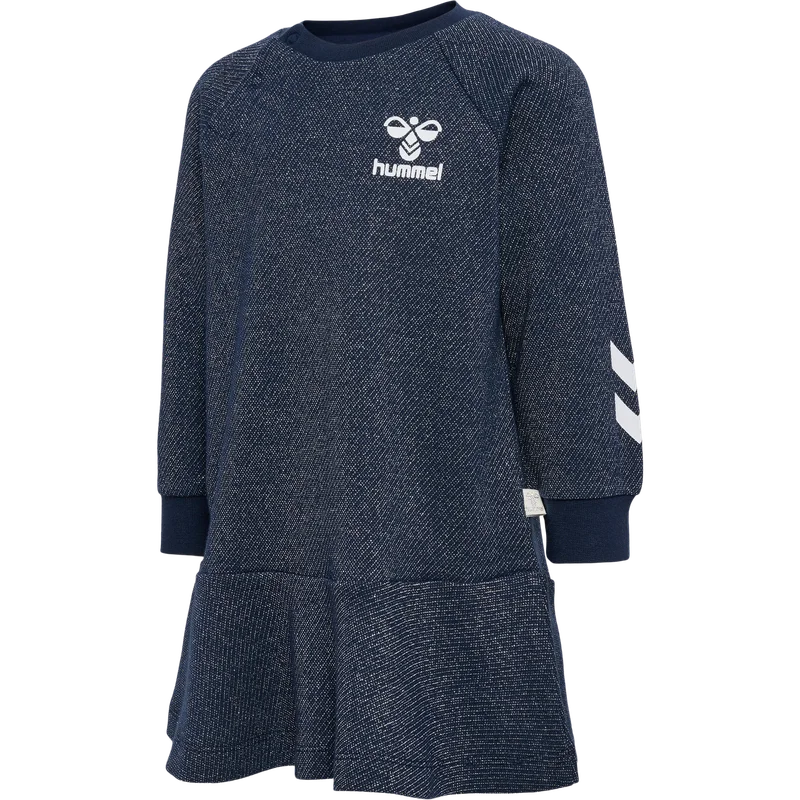 hummel20261012192522224022