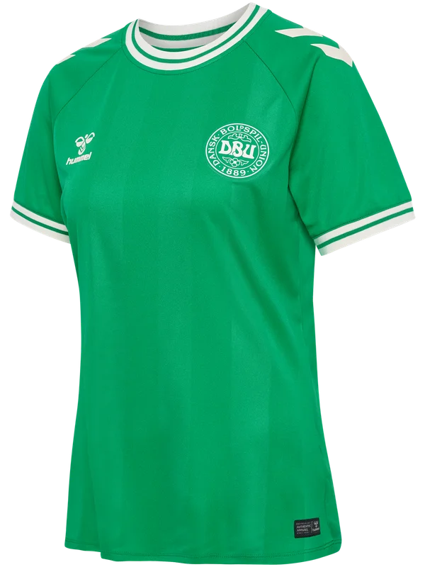 hummel20261012192525224023