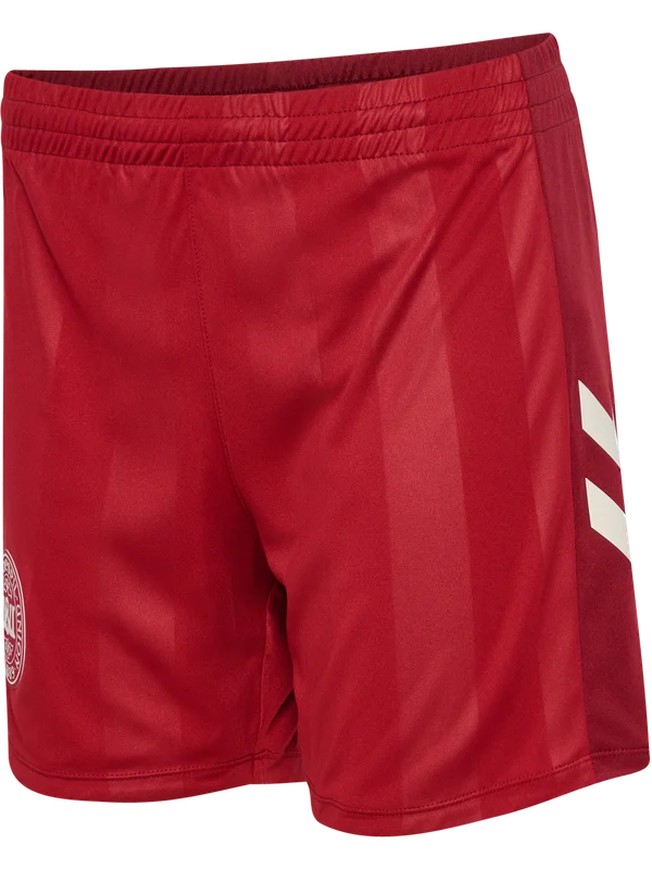 hummel20261012192529224025