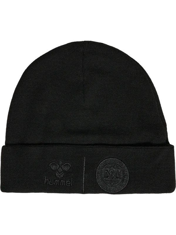 hummel20261012192529224027