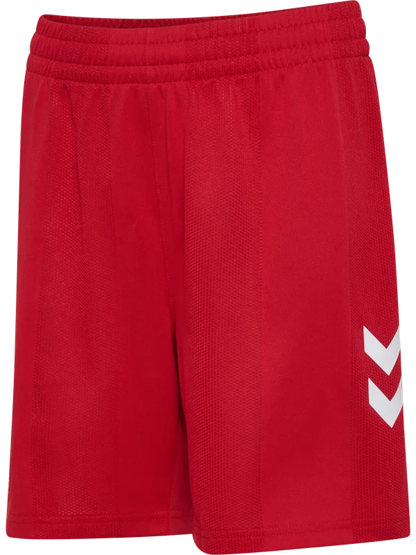 hummel20261012192536224030
