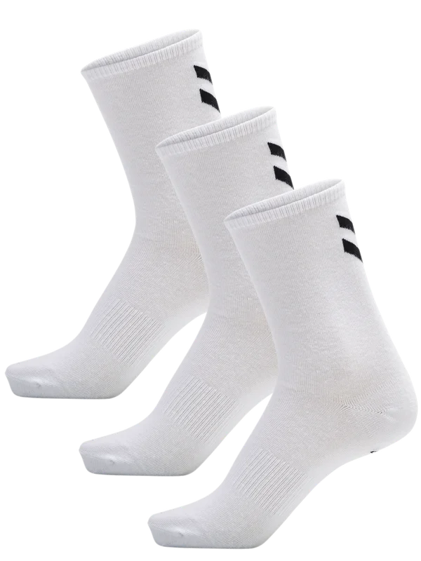 hummel20261012192542224034