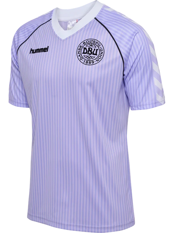 hummel20261012192545224036