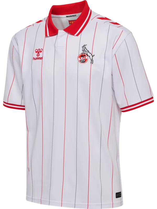 hummel20261012192552224038