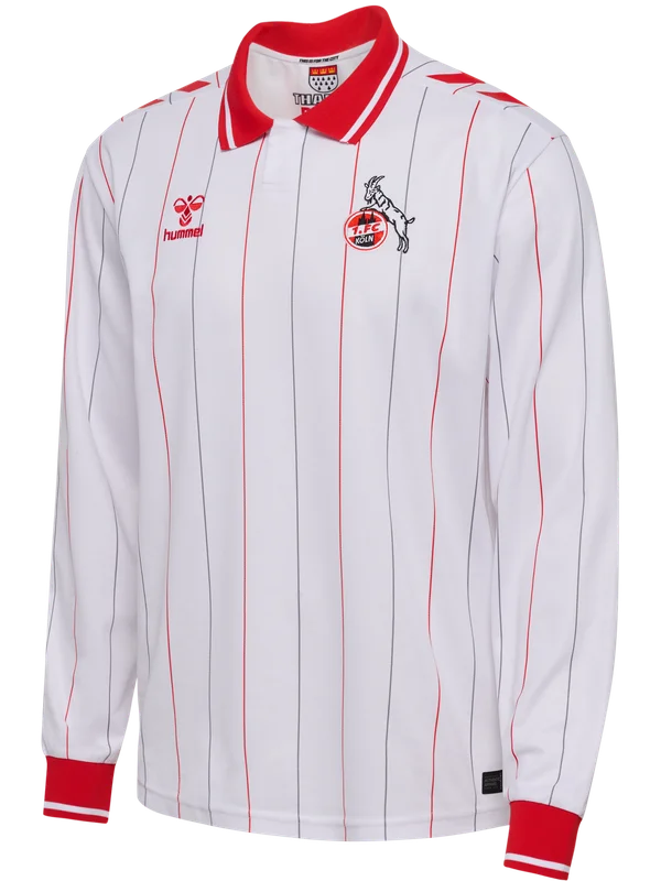 hummel20261012192605224039