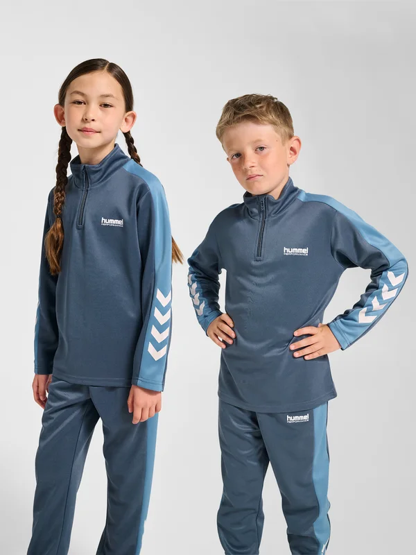 hummel20261012192629224044