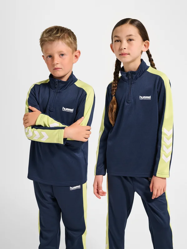 hummel20261012192631224045