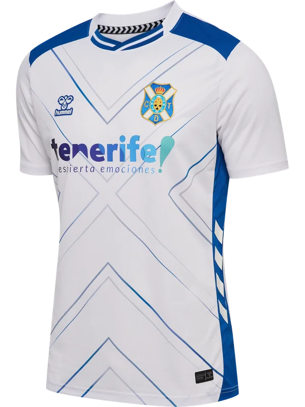 hummel20261012192633224047