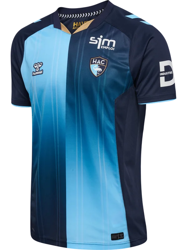 hummel20261012192635224049