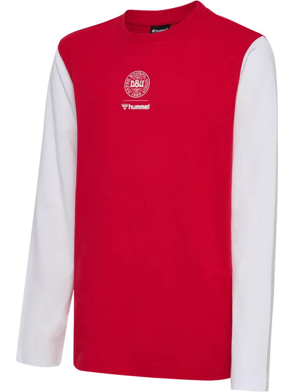 hummel20261012192639224050