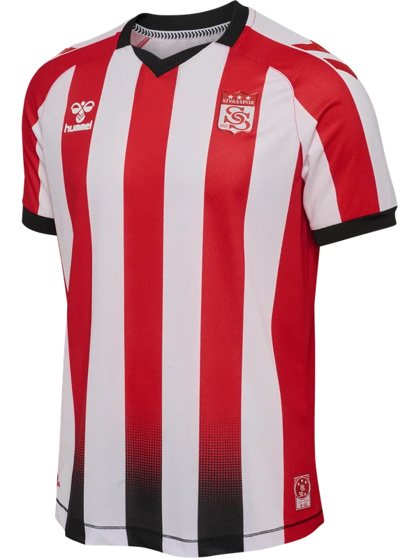 hummel20261012192641224051