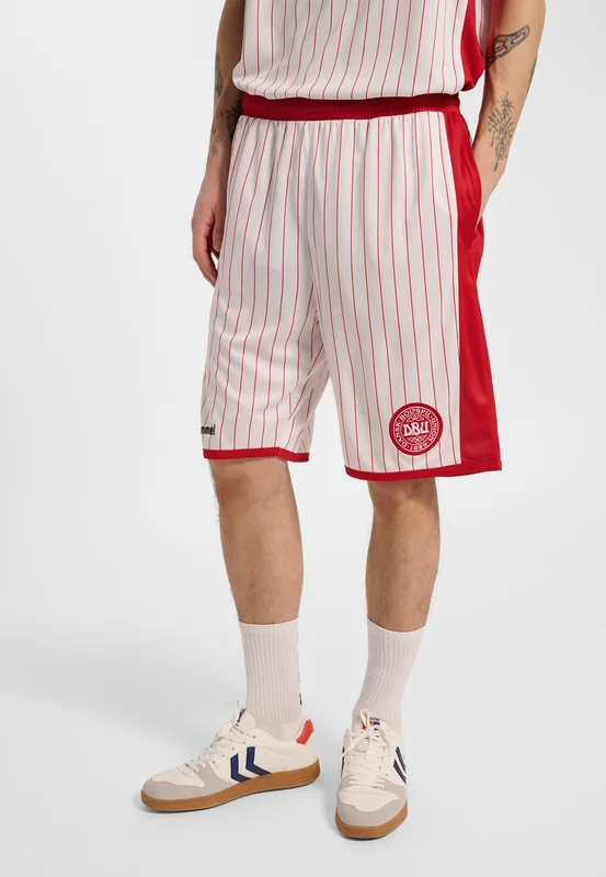hummel20261012192701224053