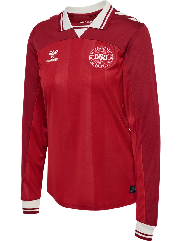 hummel20261012192710224055