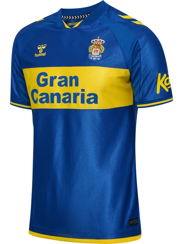hummel20261012192723224058