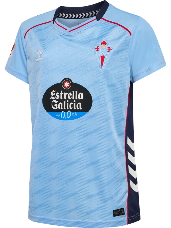 hummel20261012192725224059