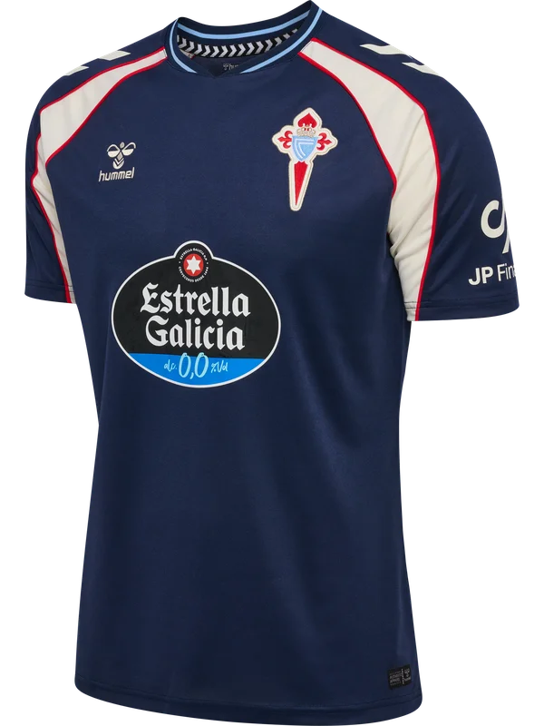 hummel20261012192728224060
