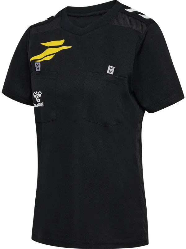 hummel20261012192729224061