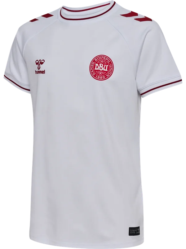 hummel20261012192733224063