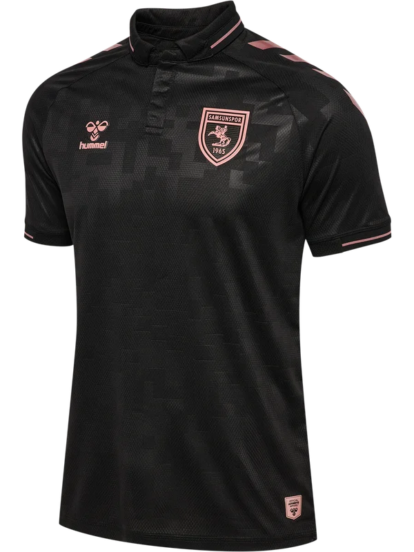 hummel20261012192738224065