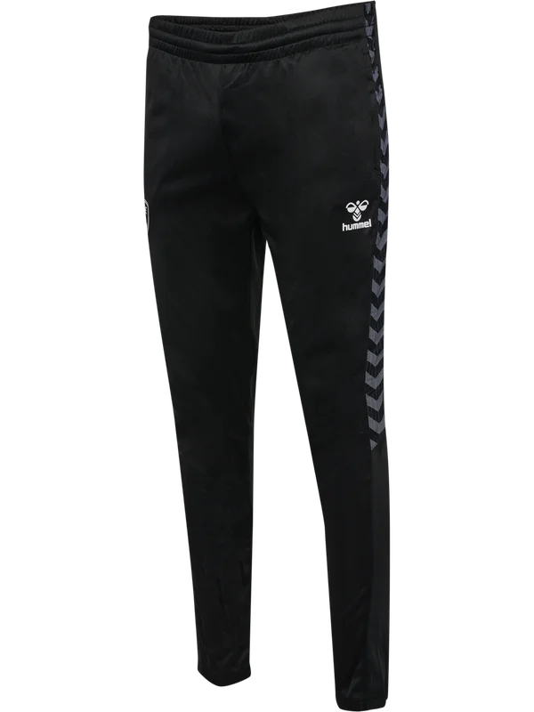 hummel20261012192815224066