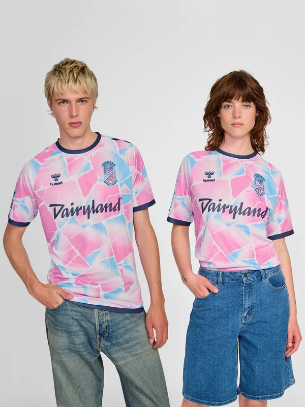 hummel20261012192828224068