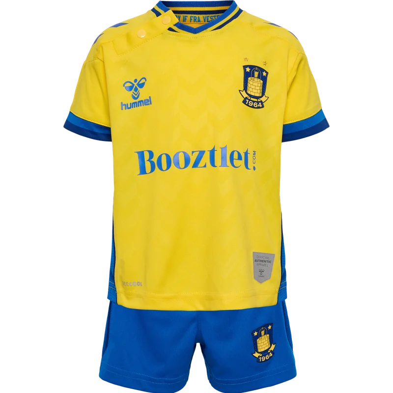 hummel20261012192835224070
